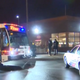 Screencap via Global News video